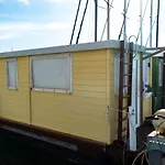 Alghero House Boat